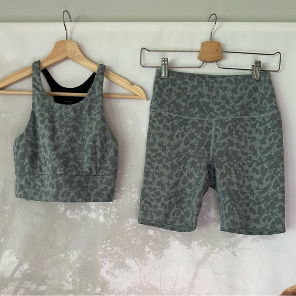 Varley Let’s Move Set Small - Picture 5 of 6